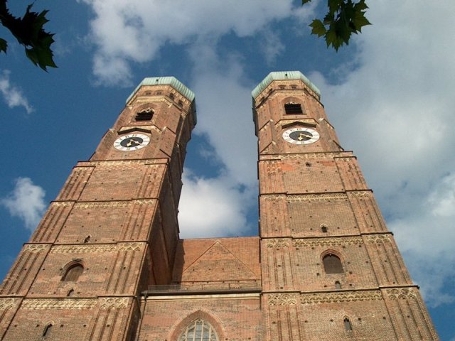 Frauenkirche 01